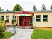 Po 20 letech definitivně skončily spory o majetek po rožnovské Tesle. Mimo jiné... Po 20 letech definitivně skončily spory o majetek po rožnovské Tesle. Mimo jiné...