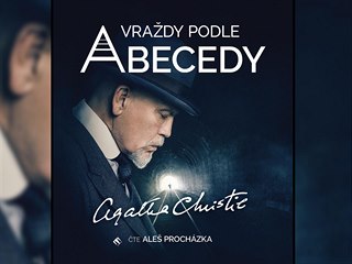 Vraždy podle abecedy od Agathy Christie Vraždy podle abecedy od Agathy Christie