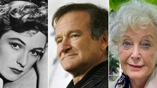 Mezinárodní den Alzheimerovy choroby každoročně připadá na 21. září. Je to... Mezinárodní den Alzheimerovy choroby každoročně připadá na 21. září. Je to...