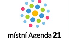 Přednášky na téma udržitelného rozvoje proběhly v MŠ 1.máje Přednášky na téma udržitelného rozvoje proběhly v MŠ 1.máje