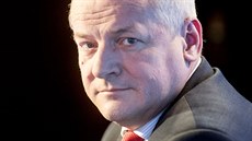 Prymula: Snad hospody vydrží. Bohužel jsou jedním z nejrizikovějších míst Nový ministr zdravotnictví Roman Prymula | na serveru Lidovky.cz | aktuální zprávy
