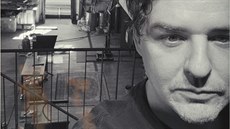 Martin Janecký Martin Janecký