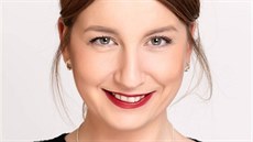 Otázky Otázky