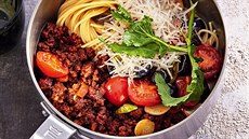 Recept Recept