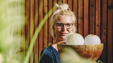 Eliška Blažková Eliška Blažková