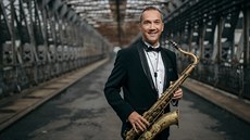 Petr Kroutil Petr Kroutil