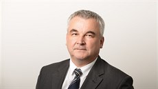 Erik Geuss, ředitel České inspekce životního prostředí. Erik Geuss, ředitel České inspekce životního prostředí.