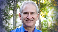 Mike Morhaime Mike Morhaime