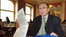 Karel Bauer Karel Bauer