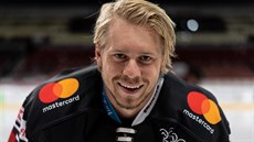 Filip Chlapík Filip Chlapík