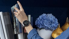Huawei Huawei