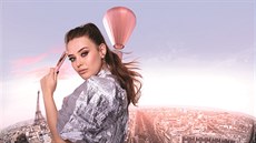 L'Oreal Paris - Air Volume L'Oreal Paris - Air Volume