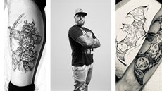 67tattoo 67tattoo