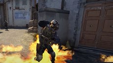 CS:GO Anticheat CS:GO Anticheat
