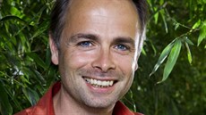 Michel Ancel Michel Ancel