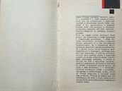 Anotace tetho vydn knihy Nebet jezdci z roku 1967