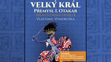 Přemyslovská epopej I. - Velký král Přemyslovská epopej I. - Velký král