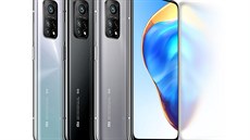 Xiaomi Mi10T Pro Xiaomi Mi10T Pro