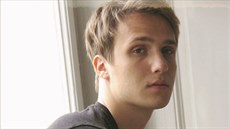 Martin Carev Martin Carev