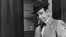 Walter Matthau Walter Matthau