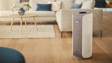 Philips Philips