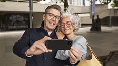 Google Pixel 4a 5G Google Pixel 4a 5G