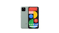 Google Pixel 5 Google Pixel 5