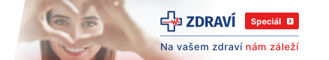 Aktuality z oblasti medicíny, publicistické články o nemocech, poruchách a lékařských trendech.