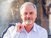 František Konečný je lídrem hnutí ANO v krajských volbách na jihu Čech. František Konečný je lídrem hnutí ANO v krajských volbách na jihu Čech.