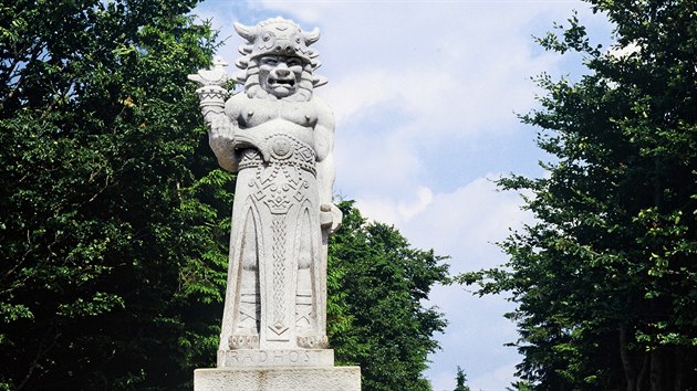 Moravskoslezské Beskydy – Radegast