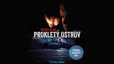 Audiokniha Prokletý ostrov Audiokniha Prokletý ostrov