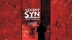Thriller Vzorný syn Thriller Vzorný syn