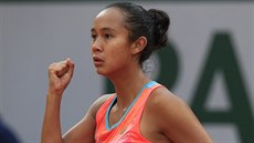 Petra Kvitová na Roland Garros