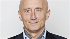 Ivo Valenta (Soukromníci) Ivo Valenta (Soukromníci)