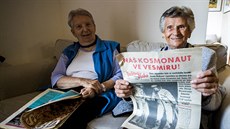Alzheimercentrum Průhonice Alzheimercentrum Průhonice