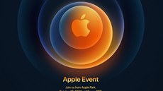 Apple Event iPhone 12 Apple Event iPhone 12