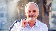 František Konečný je lídrem hnutí ANO v krajských volbách na jihu Čech. František Konečný je lídrem hnutí ANO v krajských volbách na jihu Čech.