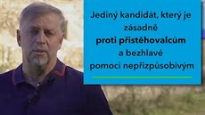 Kandidát ODS do Senátu na Kladensku, exminisr zemědělstsví Petr Bendl, o sobě... Kandidát ODS do Senátu na Kladensku, exminisr zemědělstsví Petr Bendl, o sobě...
