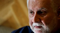 Dvacetiprocentní volební výsledek ANO na jižní Moravě považuje Bohumil Šimek za... Dvacetiprocentní volební výsledek ANO na jižní Moravě považuje Bohumil Šimek za...