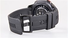 Honor Watch GS Pro Honor Watch GS Pro