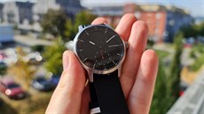 Withings Scanwatch Withings Scanwatch