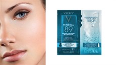 Vichy Mineral 89 Vichy Mineral 89