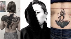 TattooShop67 TattooShop67