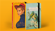 Presco Publishing Presco Publishing