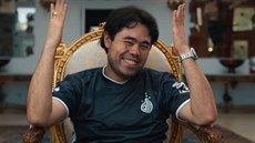 Hikaru Nakamura Hikaru Nakamura