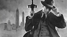 Mafia: Defintive Edition Mafia: Defintive Edition