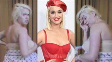 Katy Perry Katy Perry
