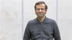 Politolog Přemysl Rosůlek v rozhovoru pro MF DNES říká, že koaliční jednání... Politolog Přemysl Rosůlek v rozhovoru pro MF DNES říká, že koaliční jednání...