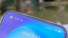 Realme 7 Realme 7