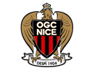 Logo O.G.C. Nice Logo O.G.C. Nice